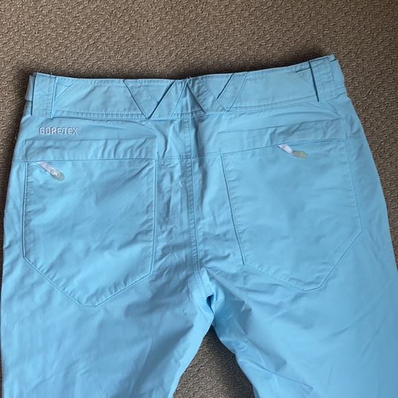 Oakley Other Oakley Womens Ski Pants Poshmark